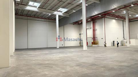 Photo 4 of Industrial buildings to rent in Centre, Barcelona