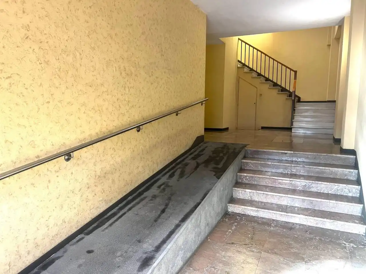 Appartamento con ascensore in vendita a Ronda Sant Antoni Maria Claret, imagen 13