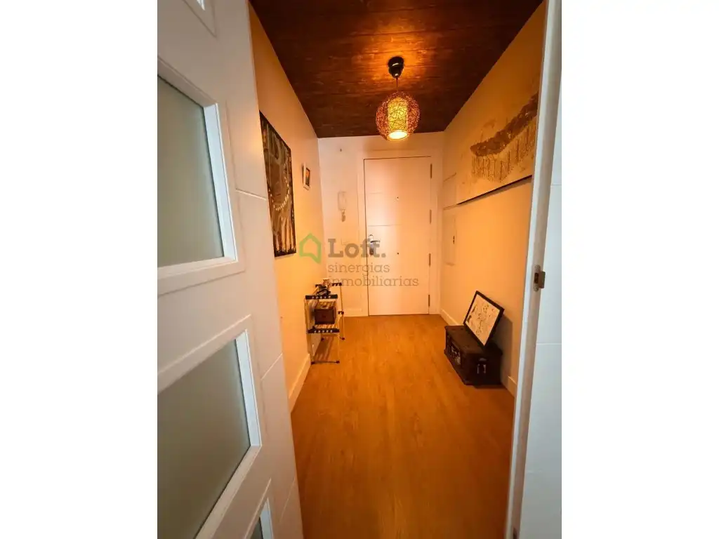 Apartament amb ascensor en venda a Carretera de Sevilla - Los Montitos, imagen 7