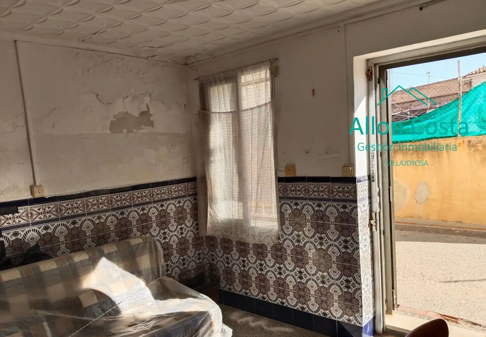 Maison mitoyenne à vendre à Poble Nou - Montiboli, imagen 2