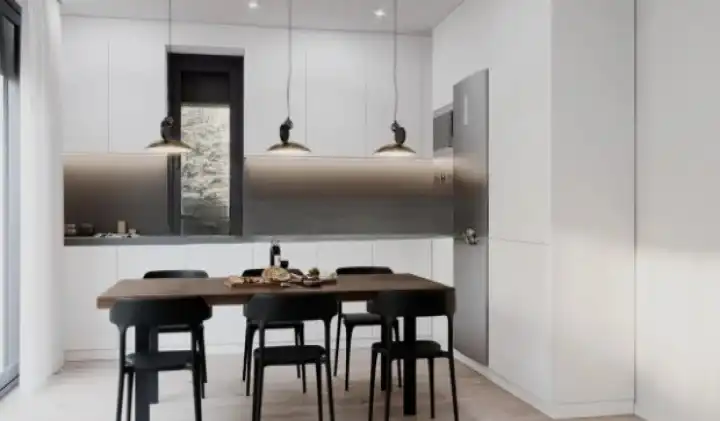 Flat with pool for sale in Ruleta, imagen 9