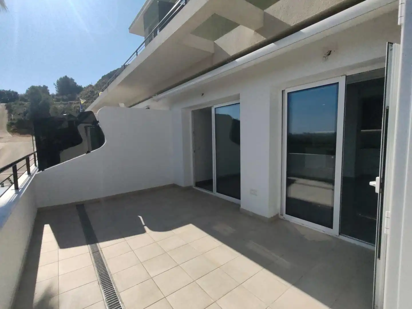 Appartement avec piscine à vendre à Xeresa, imagen 30