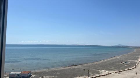 Photo 4 of Apartment for sale in Calle Blasco Ibañez, Gran Playa, Alicante