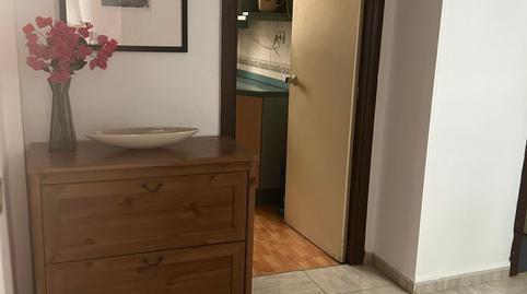 Photo 2 of Flat to rent in Calle Esperanza, 14, Doctor Barraquer - G. Renfe - Policlínico, Sevilla