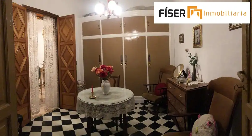 Appartamento in vendita a Calle Huelva, imagen 10