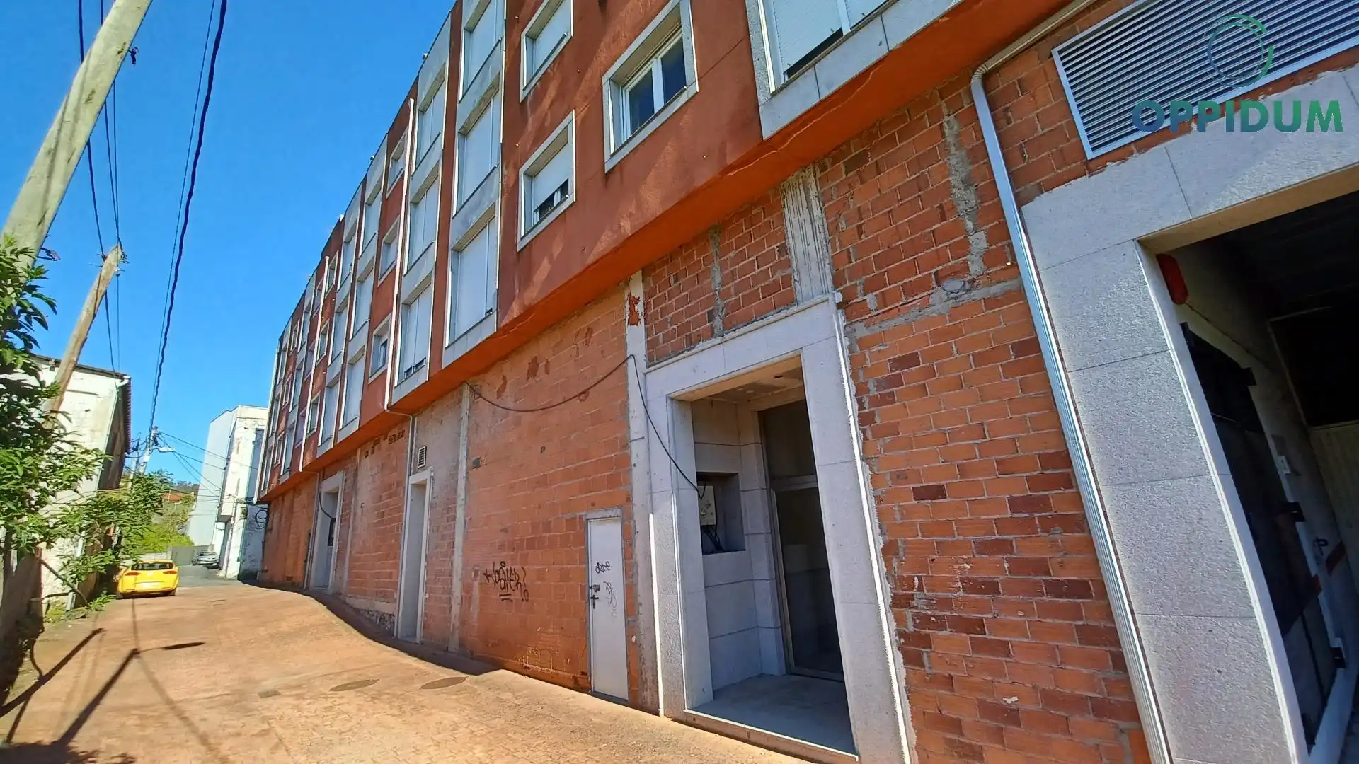 Local comercial en venta en del Paraíso 19, imagen 19