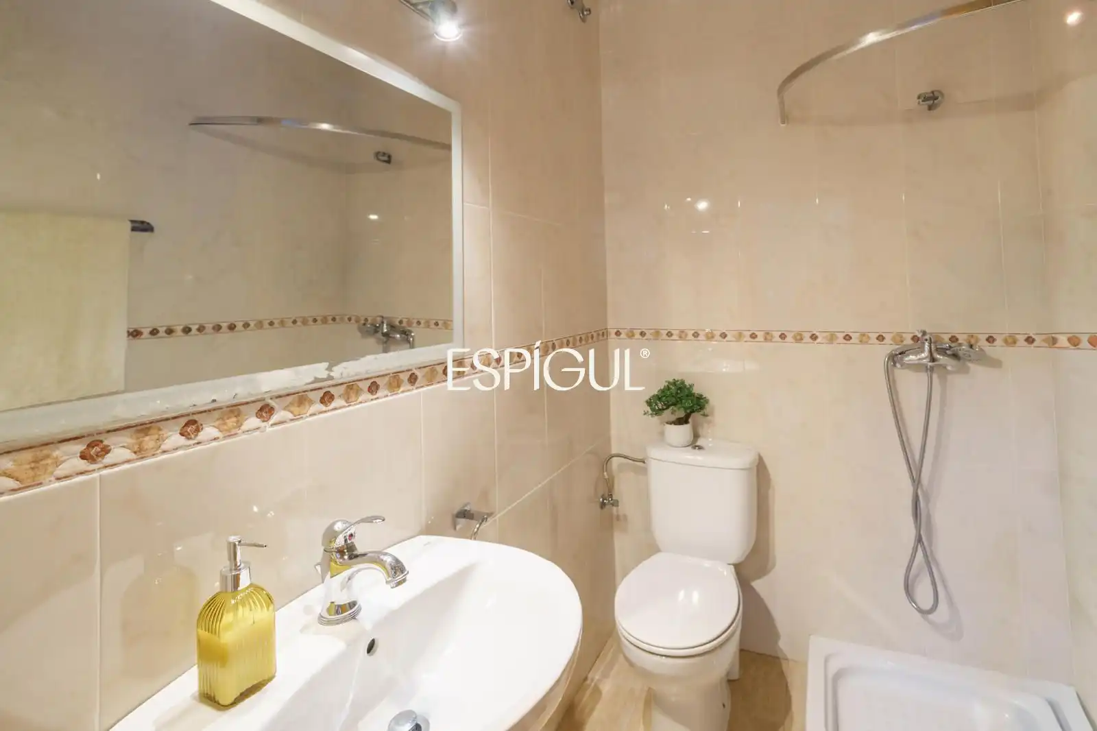 House with terrace for sale in Francesc Corbera, imagen 17