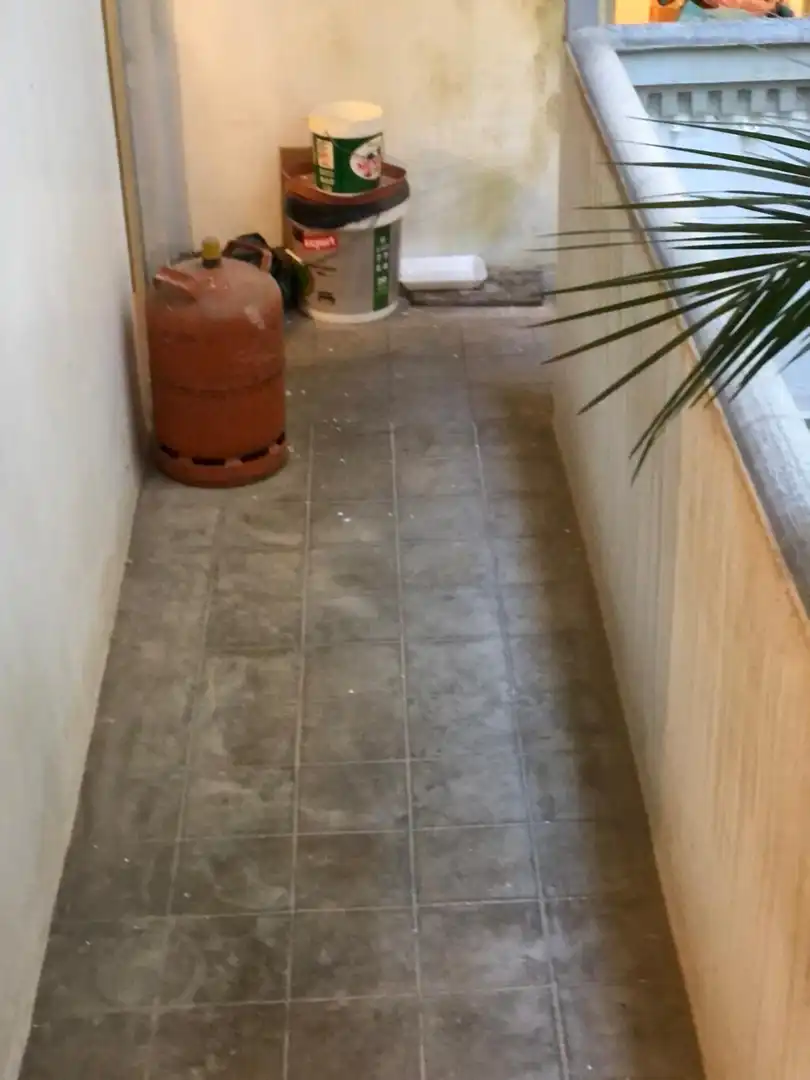 Casa rústica en venta en Cómpeta, imagen 15