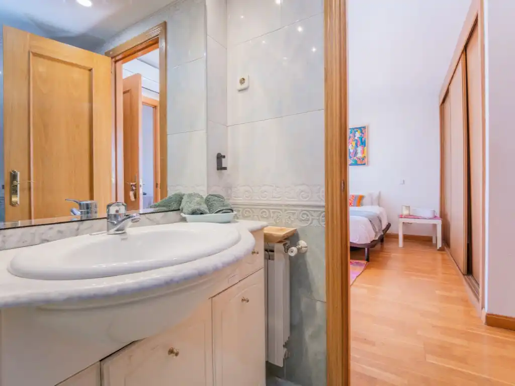 Duplex avec piscine à vendre à Calle Velero 16, imagen 43