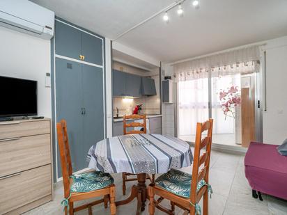 Apartament en venda a Muga - Gran Reserva - Badia, Empuriabrava