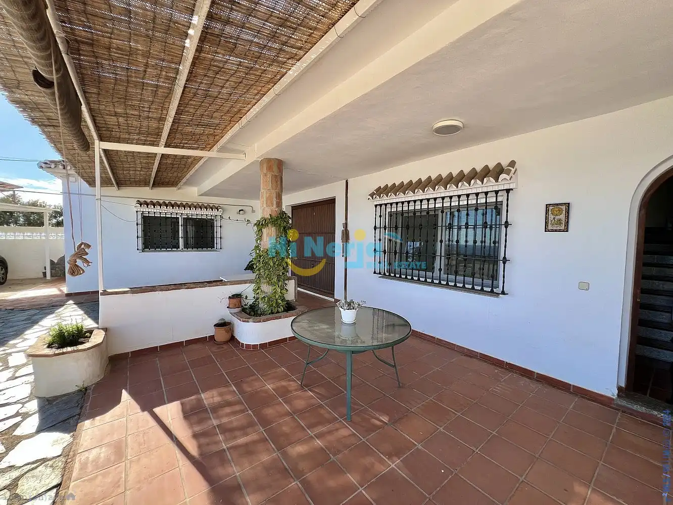 Chalet en venta en Vélez-Málaga ciudad, imagen 14