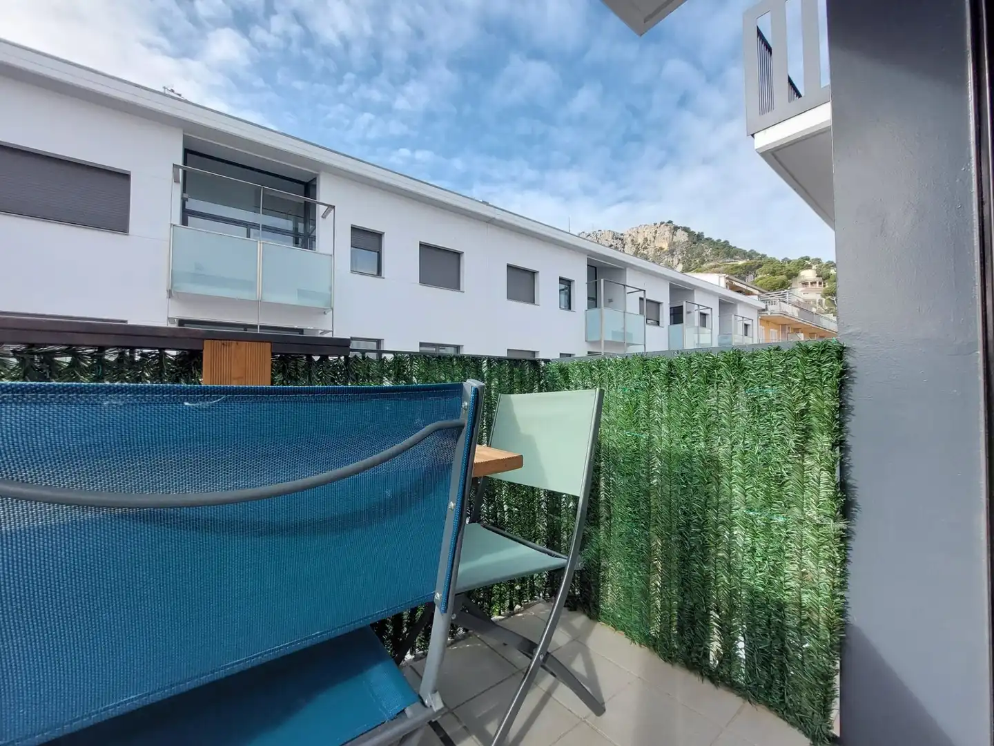 Apartment zum Verkauf in L'Estartit Poble, imagen 4