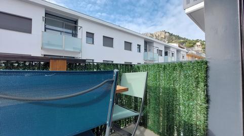 Photo 4 of Apartment for sale in L'Estartit Poble, Girona