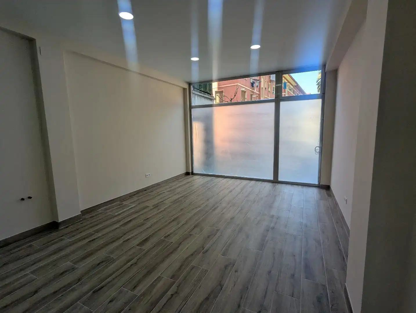Business premises to rent in Deusto, imagen 5
