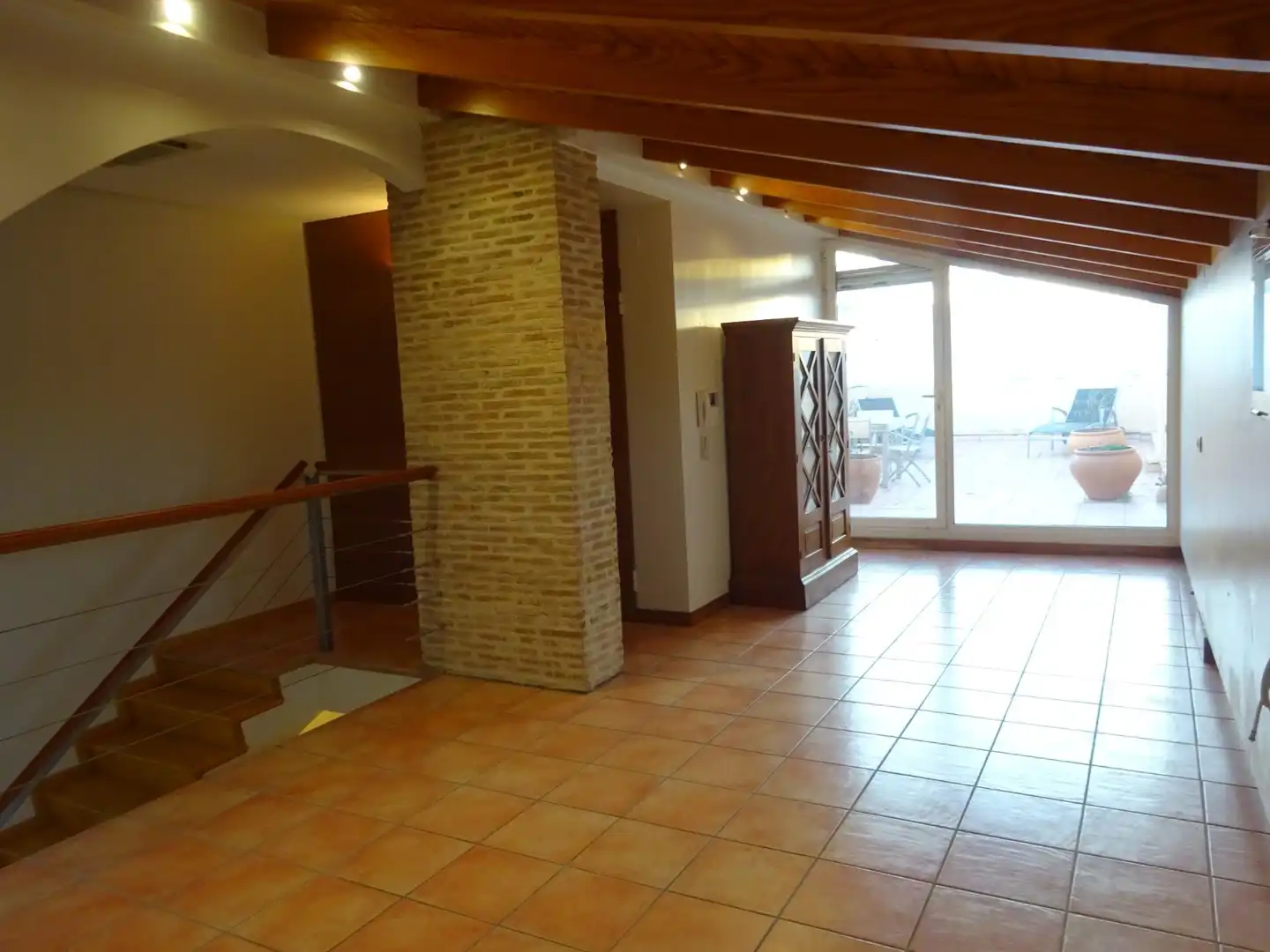Piso en venta en Centro