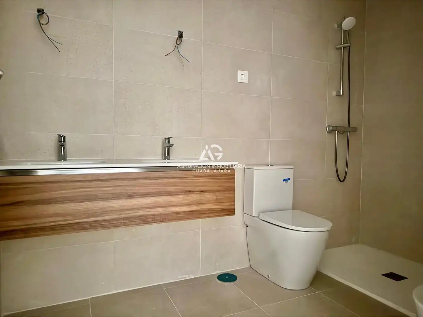 Appartement avec ascenseur à vendre à Aparejadores, imagen 19