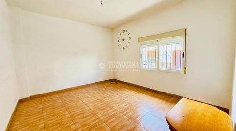 Photo 2 of Single-family semi-detached for sale in Las Flores - Huerta, Granada