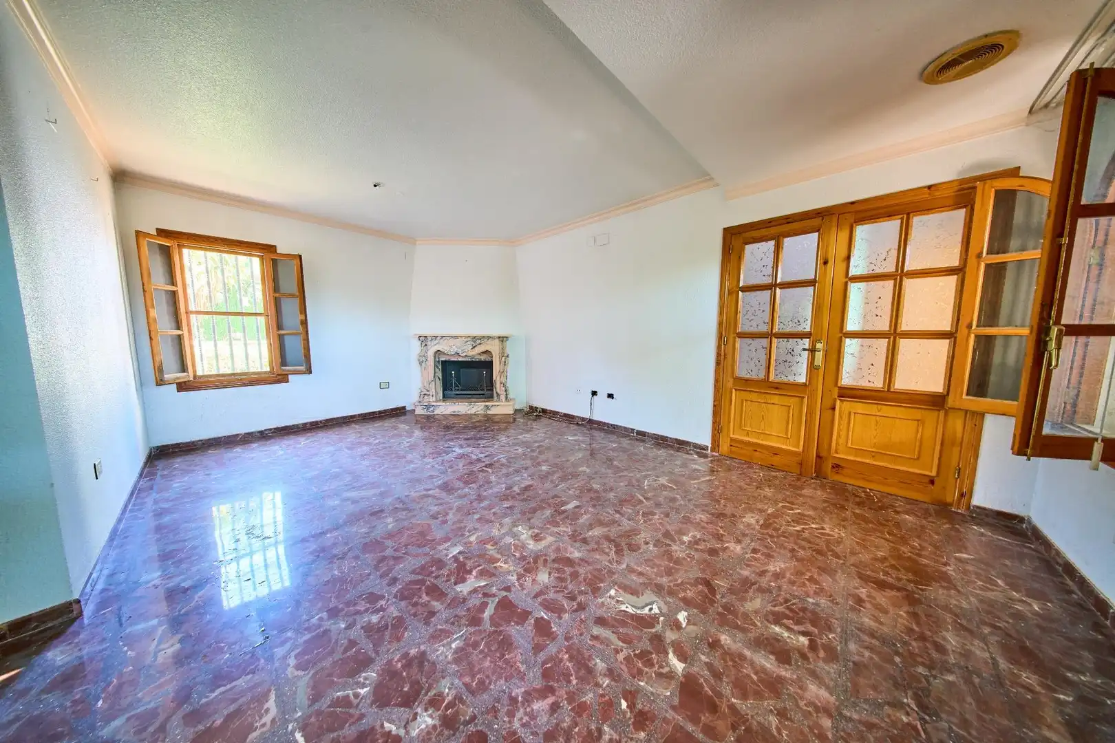 Casa con terraza en venta en Calle del Caño las Parras 5, imagen 49