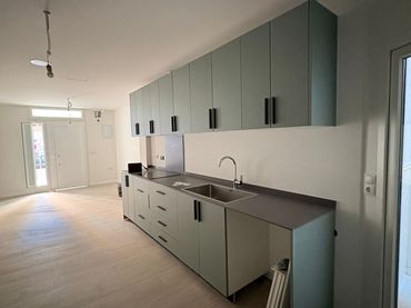 Maison à vendre à Catarroja
