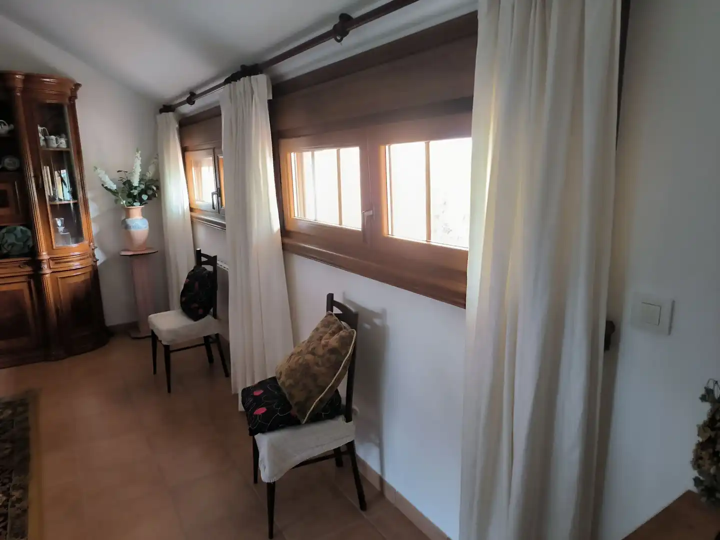 Casa o chalet en venta en Cambre