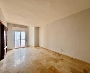 Flat for sale in Calle San Jacinto, 17, Triana Casco Antiguo