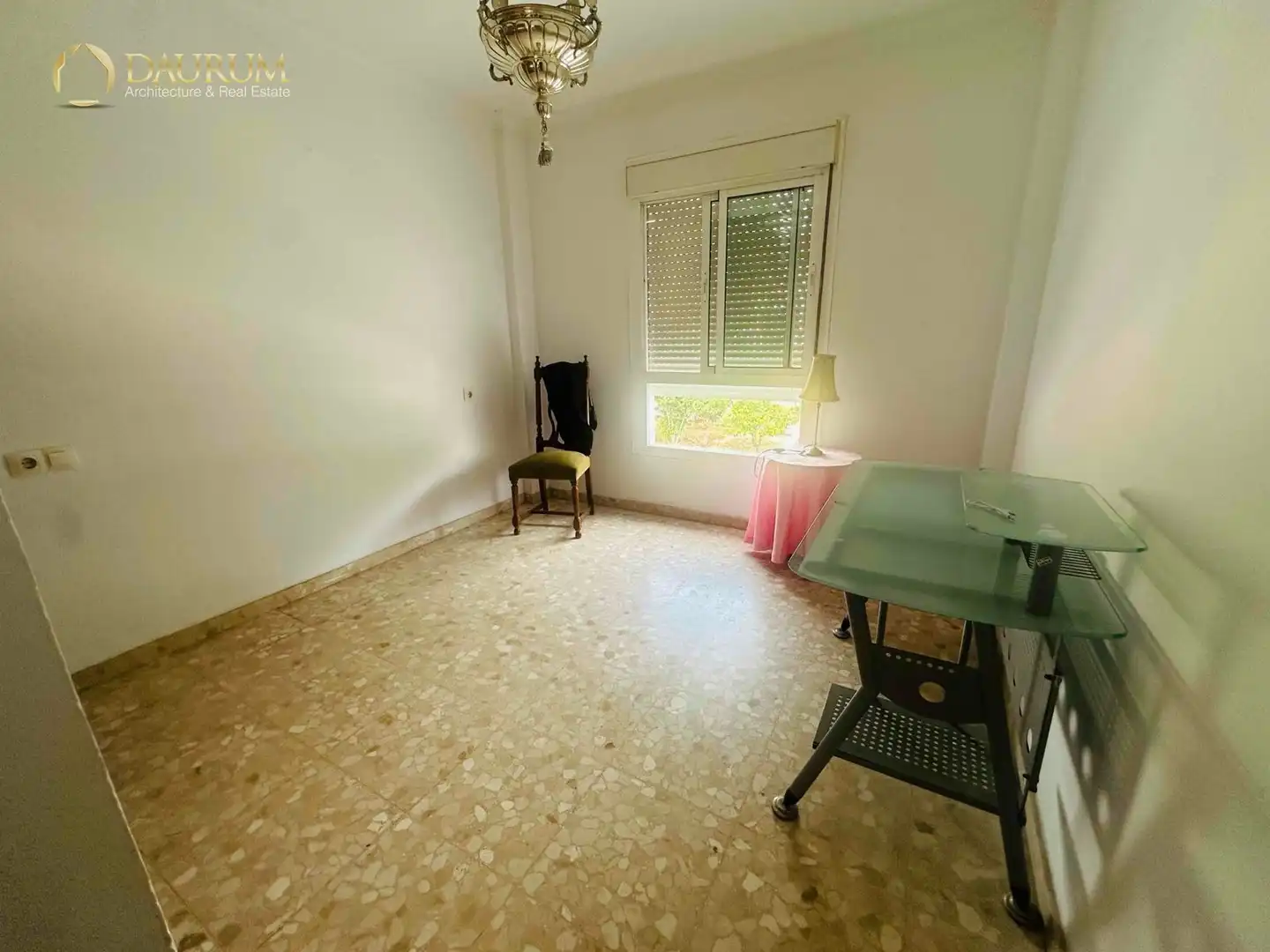 Casa a schiera in vendita a CONSTELACIÓN CORONA AUSTRAL, imagen 18