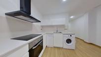 Kitchen of Flat for sale in  Barcelona Capital  with Air Conditioner and Heating