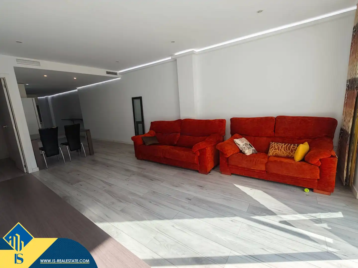 Appartement à vendre à Centro, imagen 17
