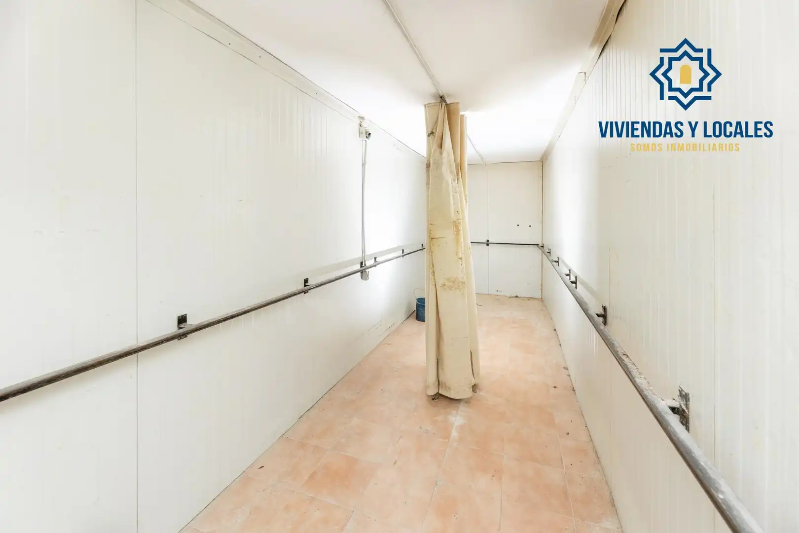 Maison à vendre à Zaidín, imagen 50