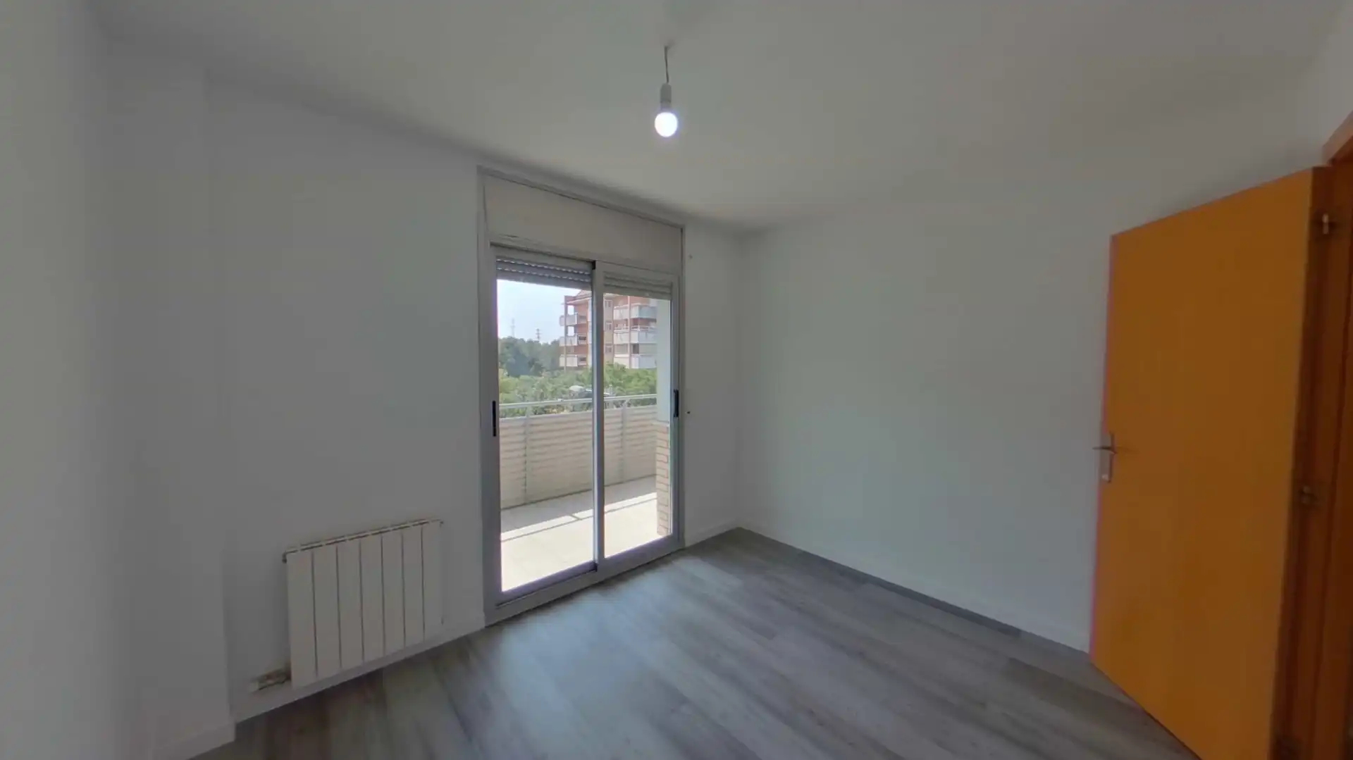 Schlafzimmer von Wohnung zum Verkauf in Tarragona mit Heizung, Abstellraum und Schwimmbad