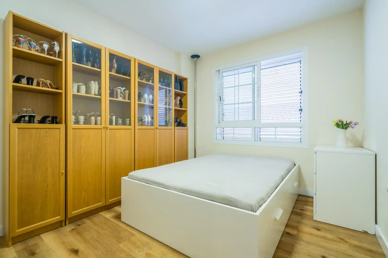 Flat with pool for sale in Calle MILA REIAL, imagen 31