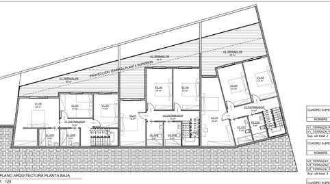 Photo 4 of House or chalet for sale in Santa Maria de Martorelles, Barcelona