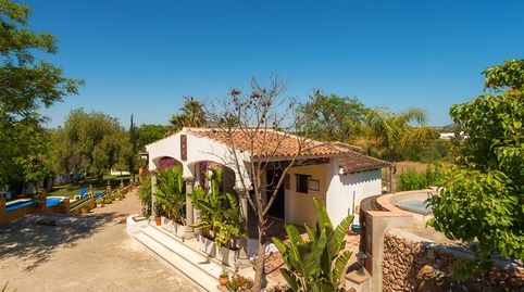 Foto 2 de Casa o xalet en venda a Centro, Alhaurín El Grande