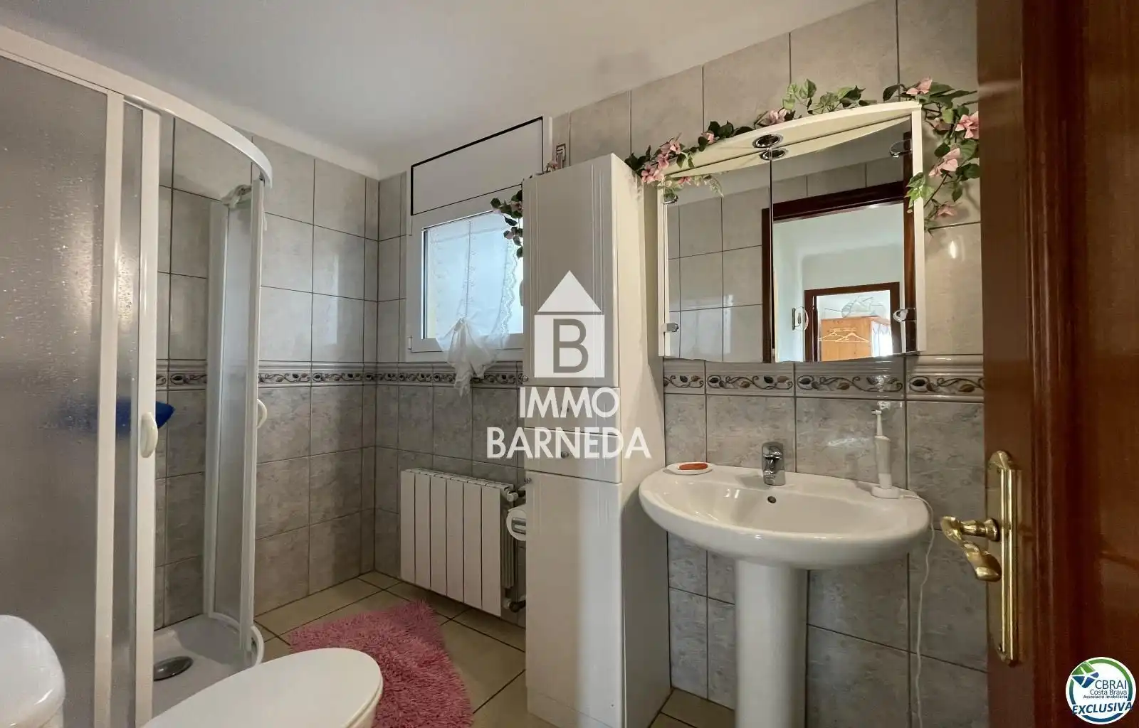 Casa amb piscina en venda a ALACANT, imagen 62