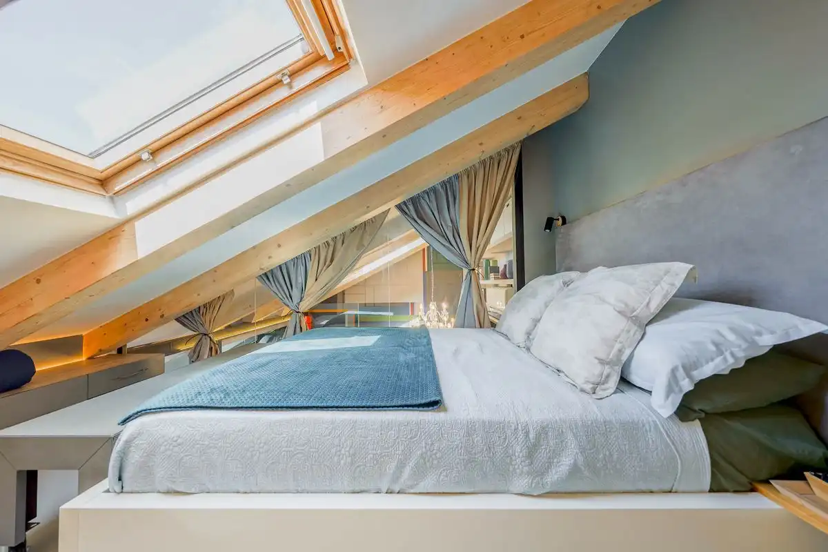 Duplex à vendre à Calle de la Encomienda, imagen 22