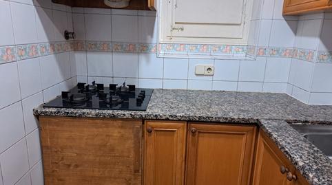 Photo 4 of Apartment for sale in Carrer Miquel Bernades, 7, Puigcerdà, Girona