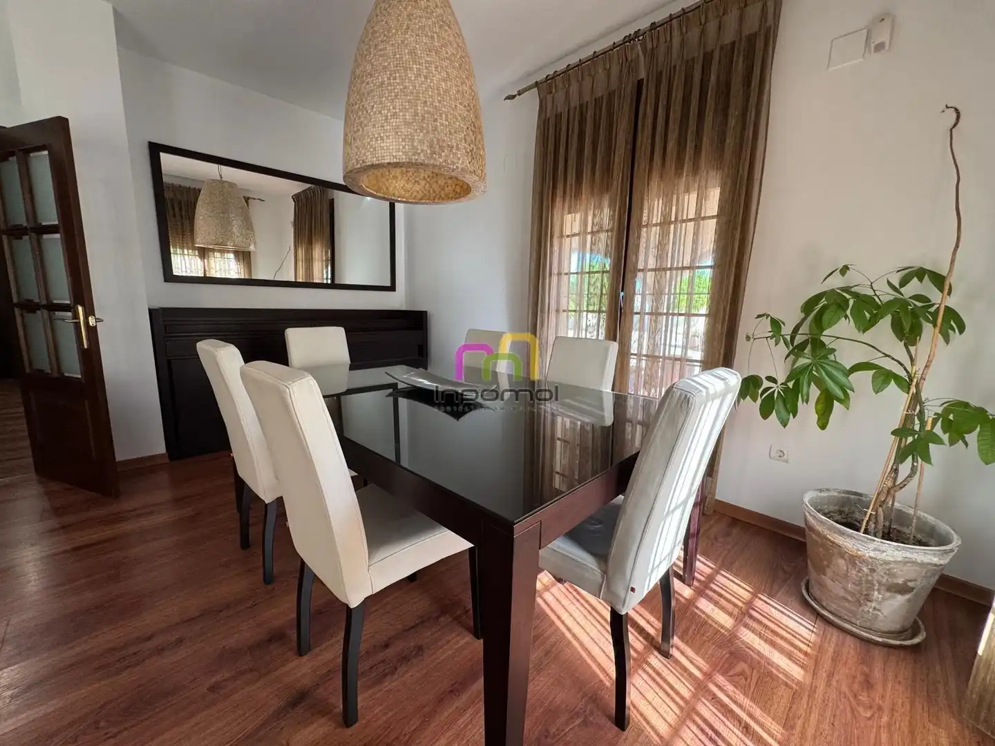 Haus oder Chalet zum Verkauf in Las Vaguadas