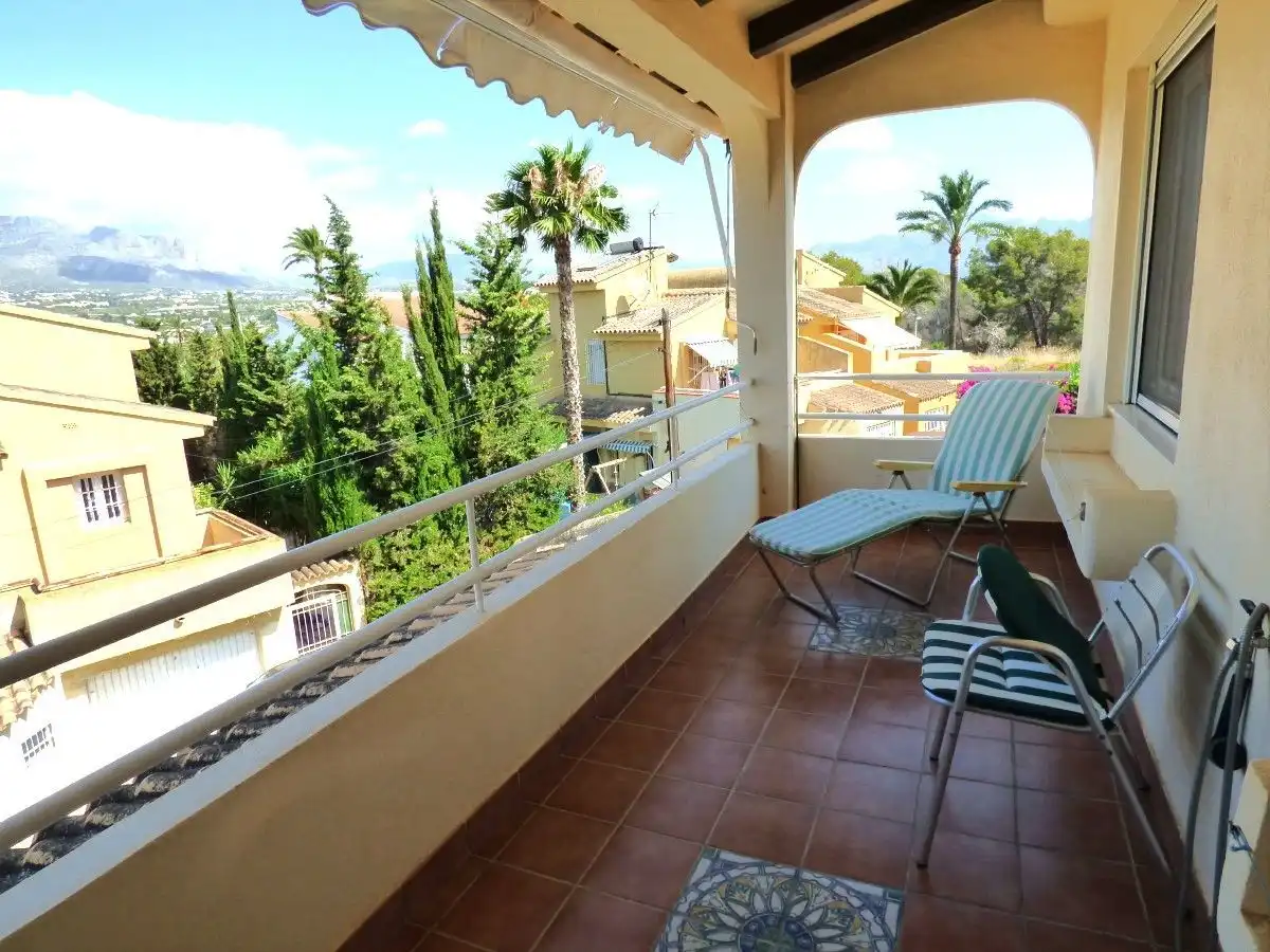 House with pool for sale in NAPOLES, imagen 20