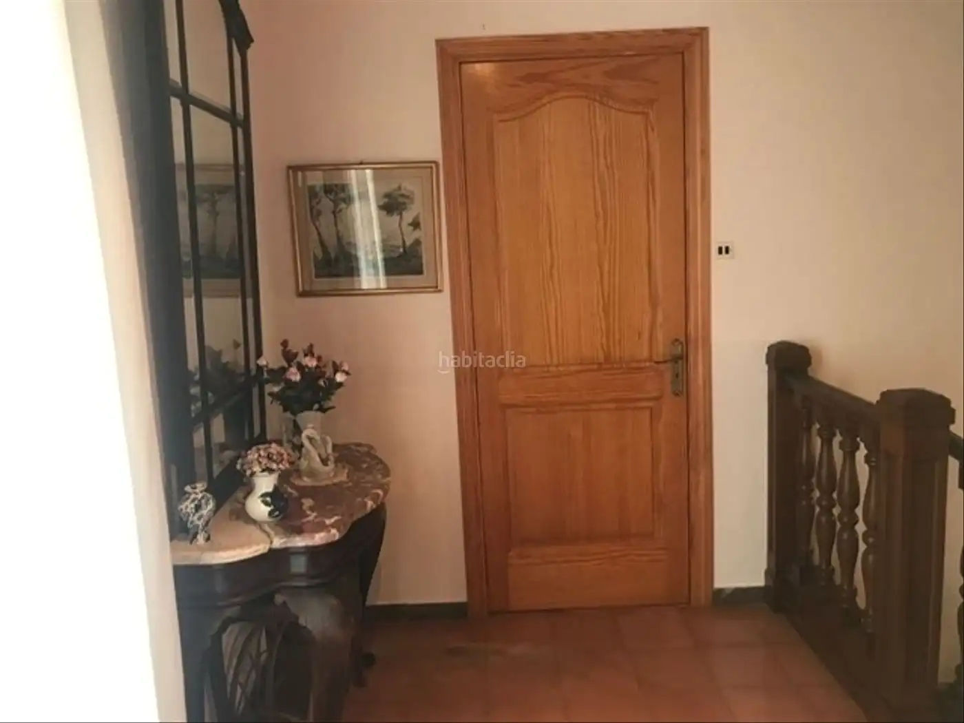 House for sale in Carrer de Joaquim Roger 2, imagen 29