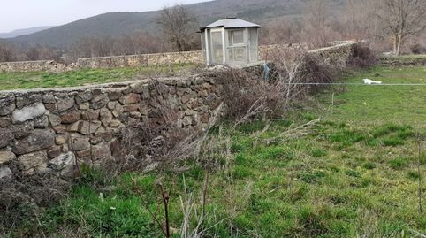 Foto 5 von Residential zum Verkauf in Plaza Mayor, 9, Garray, Soria