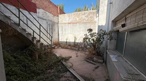 Photo 3 of Single-family semi-detached for sale in Calle Menorca, El Cristo, Palencia