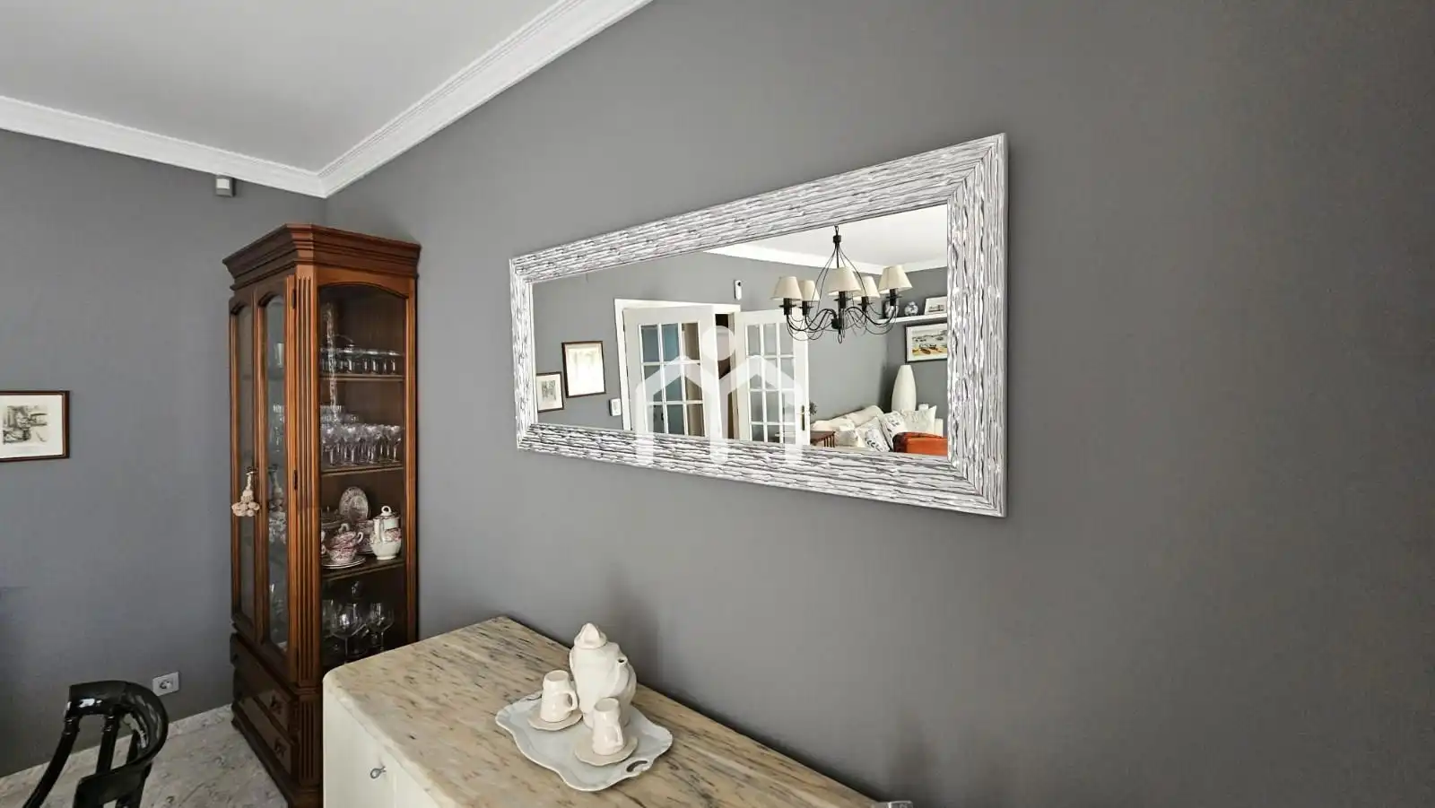Casa a schiera in vendita a Bonavista - Bufalà - Morera, imagen 15