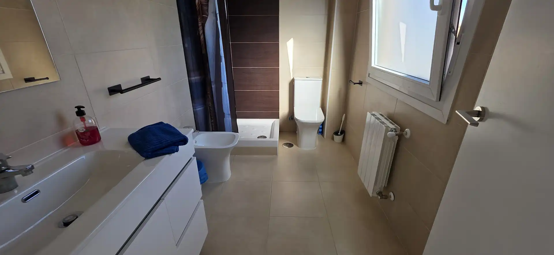 Casa bifamiliare in vendita a Valdeavero, imagen 15