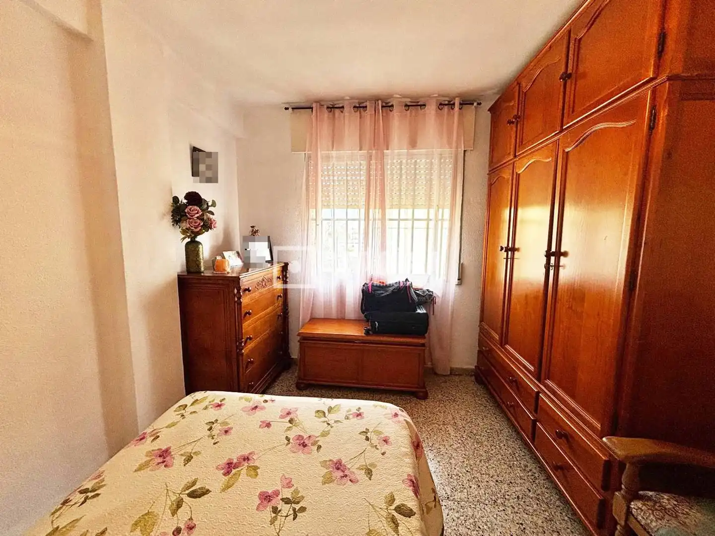 Flat for sale in Santa Cristina - San Rafael