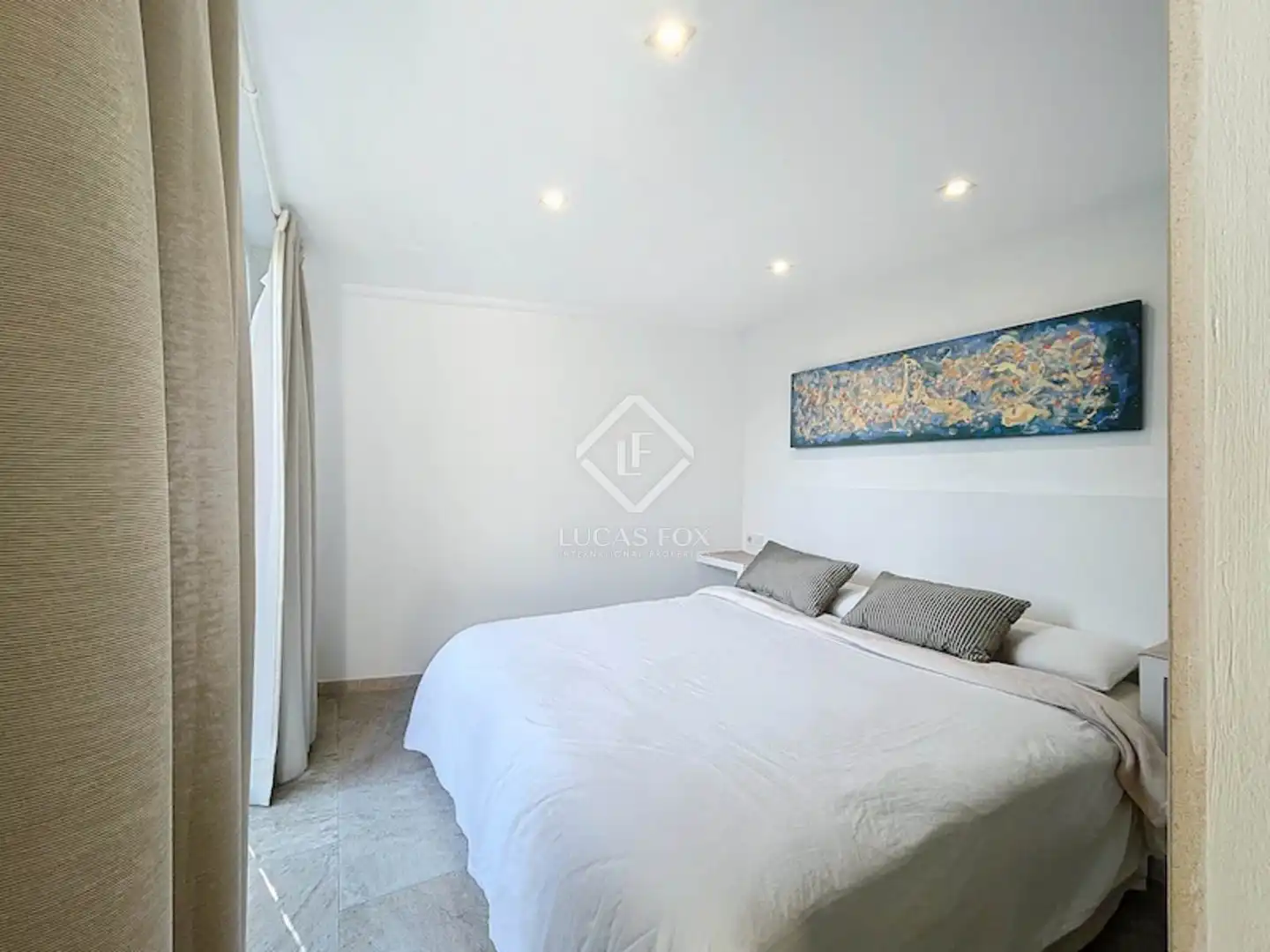 Villa avec jardin à vendre à Son Vilar - Trepucó, imagen 34