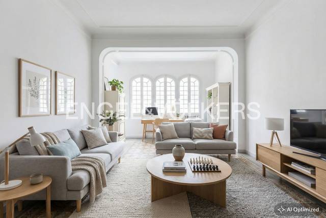 Dúplex en Venta en El Putget i el Farró