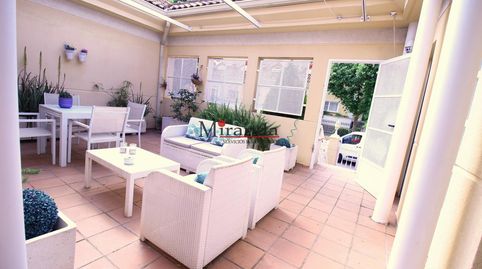 Foto 4 de Casa o xalet de lloguer a Gregorio Mendell , Centro, Villaviciosa de Odón