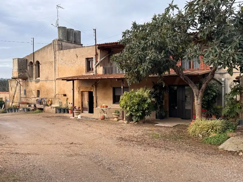 Haus mit Terrasse zum Verkauf in Vial Camino, imagen 4