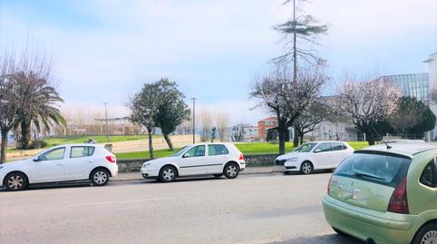 Photo 5 of Garage for sale in Paseo del General Dávila, General Dávila, Cantabria