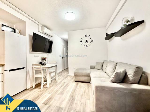 Apartamento en Venta en Gaspar Perelló
